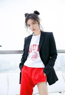 赵今麦郭俊辰圈内爆料,幕后故事大曝光 第1张 赵今麦郭俊辰圈内爆料,幕后故事大曝光 第1张