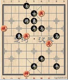 象棋王子爆料视频,独家爆料背后的精彩瞬间  第1张