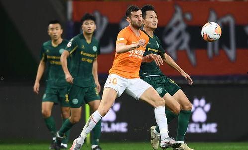 武汉外援爆料最新消息,揭秘疫情下的真实情况与挑战” 第1张 武汉外援爆料最新消息,揭秘疫情下的真实情况与挑战” 第1张