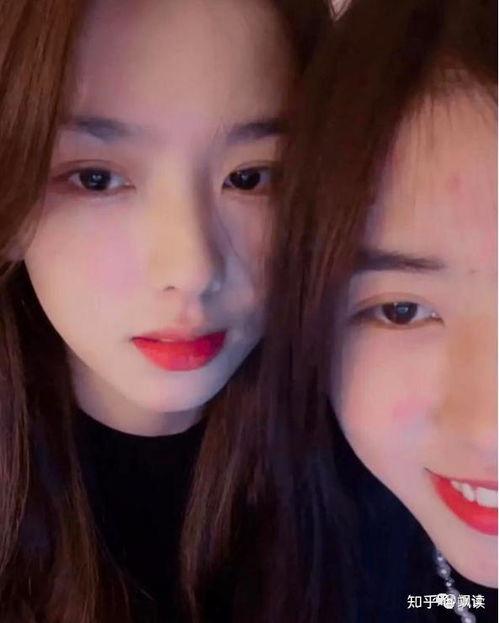 孙一宁直播爆料视频大全,揭秘视频大全背后的精彩瞬间 第2张 孙一宁直播爆料视频大全,揭秘视频大全背后的精彩瞬间 第2张