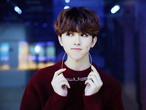 凯哥爆料蔡徐坤视频下载,蔡徐坤热门视频下载攻略大公开