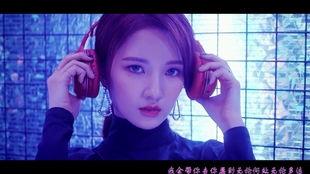 韩国李知恩最新爆料新闻,揭秘明星私生活背后的惊人真相 第1张 韩国李知恩最新爆料新闻,揭秘明星私生活背后的惊人真相 第1张