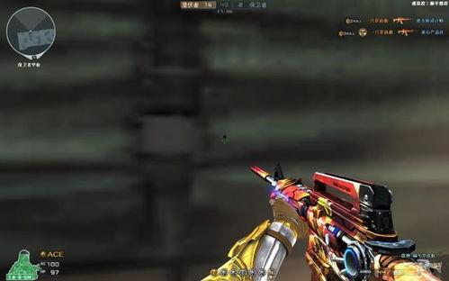 雷神手绘爆料视频下载,新作品背后的创作灵感与故事 第1张 雷神手绘爆料视频下载,新作品背后的创作灵感与故事 第1张