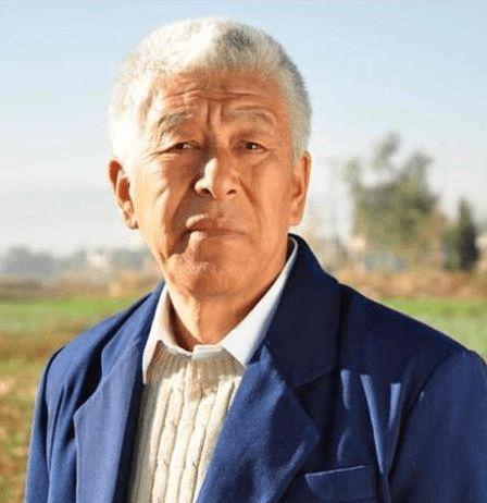 张洪杰爆料娶媳妇视频,甜蜜瞬间引网友热议  第1张