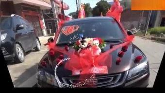 美国车队爆料事件视频大全,视频大全揭秘惊人真相  第3张