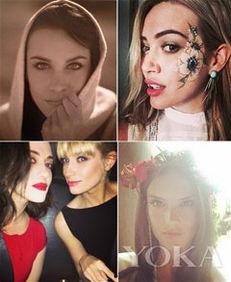 鲜女美妆爆料视频大全,视频大全带你领略美妆魅力 第2张 鲜女美妆爆料视频大全,视频大全带你领略美妆魅力 第2张