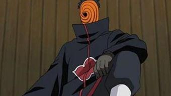 火影阿飞最新爆料,阿飞揭秘，全新剧情走向曝光！  第1张