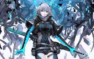 哈雷特爆料视频大全最新,揭秘娱乐圈不为人知的秘密瞬间 第1张 哈雷特爆料视频大全最新,揭秘娱乐圈不为人知的秘密瞬间 第1张