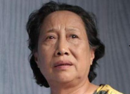 孙桂田最新爆料,揭秘娱乐圈惊人内幕! 第1张 孙桂田最新爆料,揭秘娱乐圈惊人内幕! 第1张