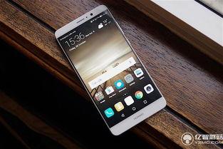 华为m70最新爆料,颠覆性设计,性能再升级! 第2张 华为m70最新爆料,颠覆性设计,性能再升级! 第2张